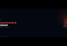 Hackers Cripple 911 System, California City Declares Emergency Season 02, Episode 05: Ransomware Explained