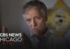 ICE to Sanctuary Sheriff: Comply or Face Criminal Charges Feds threaten to prosecute Cook County Sheriff Tom Dart if ICE can't access jail