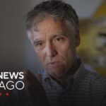 Feds threaten to prosecute Cook County Sheriff Tom Dart if ICE can't access jail