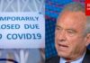 RFK Jr. Torches CNN RFK Jr.: This Is What Did The 'Most Damage To Our Country' During The COVID-19 Response