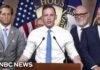 GOP Rep Max Miller Sued Over Nude Photo of 2-Year-Old Daughter GOP Rep Max Miller Sued Over Nude Photo of 2-Year-Old Daughter