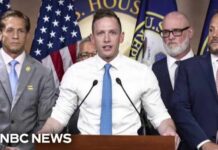GOP Rep Max Miller Sued Over Nude Photo of 2-Year-Old Daughter GOP Rep Max Miller Sued Over Nude Photo of 2-Year-Old Daughter