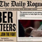Trump Gives U.S. Companies Green Light to Hack Cybercriminals