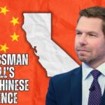 FBI Memos Expose Swalwell’s Ties to Chinese Spy Fang FBI Memos Expose Swalwell’s Ties to Chinese Spy Fang