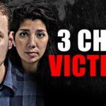 IFB Evangelist Gets Life in Prison for Child Rape; His Wife Awaits Sentencing
