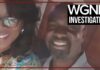 Green card holder faces deportation in harsh immigration system shift