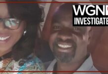 Green card holder faces deportation in harsh immigration system shift