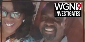 Green card holder faces deportation in harsh immigration system shift