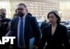 British Charge d’Affaires Summoned as Russia Expels Diplomat Over Alleged Espionage | APT