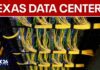 Texas halts power grid connections for new data centers over energy, water supply concerns