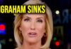 Ingraham Warns Republicans: ‘BRUTAL Cycle’ Ahead Ingraham Warns Republicans: ‘BRUTAL Cycle’ Ahead