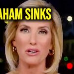Ingraham Warns Republicans: ‘BRUTAL Cycle’ Ahead Ingraham Warns Republicans: ‘BRUTAL Cycle’ Ahead