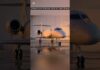 NATO’s Ghost War Near Kaliningrad US Deploys New EA-37B Electronic Warfare Jet To Blind Kaliningrad