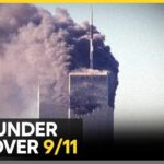 Terror Label Fight Erupts at CBC Canada's CBC Under Fire Over 9/11 'Terrorism' Wording | WION News