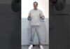 Maduro shares photos from New York jail