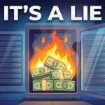 AI Land Grab: Big Tech Tightens Grip Why Big Tech Finally Ran Out of Power to Run AI
