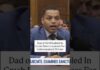 Dad of Girl Disabled In Crash Blasts Licenses For Undocumented Drivers