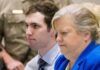 LIVE: Judge to decide if Tyler Robinson will stand trial in Charlie Kirk's killing