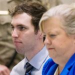 LIVE: Judge to decide if Tyler Robinson will stand trial in Charlie Kirk's killing