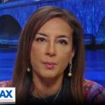 Schools Put on NOTICE Over ‘Secret’ Gender Policies DOJ’s Harmeet Dhillon: Schools could lose federal funding over secret gender transitions