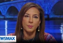 Schools Put on NOTICE Over ‘Secret’ Gender Policies DOJ’s Harmeet Dhillon: Schools could lose federal funding over secret gender transitions