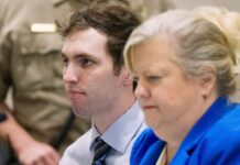 Charlie Kirk Murder Trial: Text And Bullet — Will Forensics Sink Killer? LIVE: Judge to decide if Tyler Robinson will stand trial in Charlie Kirk's killing