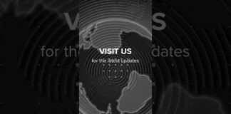 Meta Ran Hundreds of AI Child Abuse Ads, Watchdog Finds | AI Safety Crisis?
