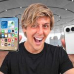 Apple Just Made Its Most EXPENSIVE iPhone Ever iPhone Duo Hands-On