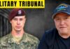 Bowe Bergdahl Just Lost His Biggest Legal Victory