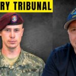 Bowe Bergdahl Just Lost His Biggest Legal Victory