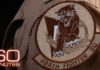 Downed American Airman In Iran Tells Rescue Story U.S. Air Force officer rescued from Iran speaks for the first time to 60 Minutes