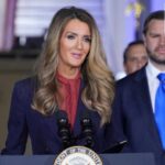 SBA Suspends 870,000 Borrowers Over $39B in Suspected Fraud