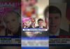 Talarico Says ‘Not Transitioning Kids Is Abuse’ Talarico’s Controversial Take on Trans Youth!