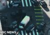 BREAKING: Minneapolis shooting suspect is dead, multiple people injured