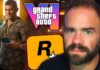 Rockstar Finally Responds To The GTA 6 Leaks...