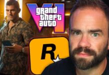 Rockstar Finally Responds To The GTA 6 Leaks...