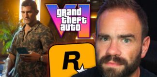 Rockstar Finally Responds To The GTA 6 Leaks...