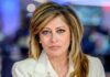 Maria Bartiromo OUT at Fox News Maria Bartiromo Makes Abrupt Exit From Fox News After 12+ Years!