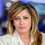 Maria Bartiromo Makes Abrupt Exit From Fox News After 12+ Years!