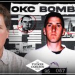 The Truth About the Biggest Act of Domestic Terrorism in American History