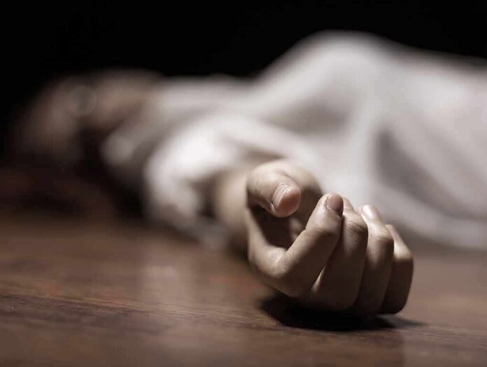 shutterstock_107145812-1 hand of a person lying on the floor