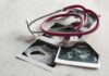 Abortion Action Allegedly DELAYED Until After Midterms Stethoscope on ultrasound photos